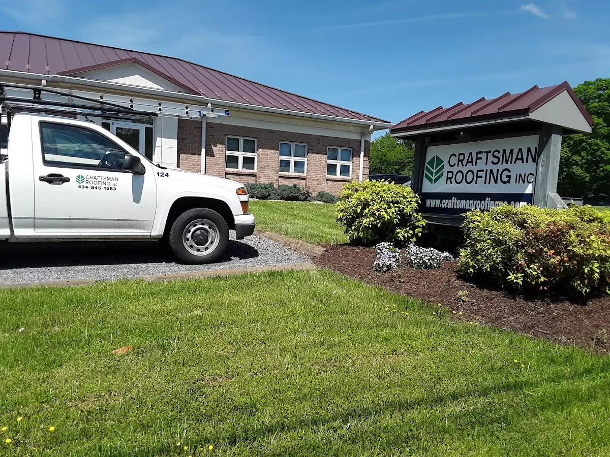 Quality Chimney Repair by experienced craftsmen in Commerce City